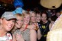 Thumbs/tn_Kroegentocht 159.jpg